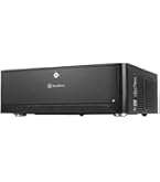 Amazon | SilverStone (シルバーストーン) Grandia シリーズ EEB